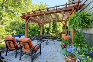 1603 Broad St, Bloomfield, NJ 07003 - Photo 34