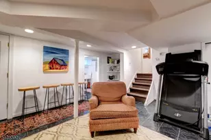 1603 Broad St, Bloomfield, NJ 07003 - Photo 26