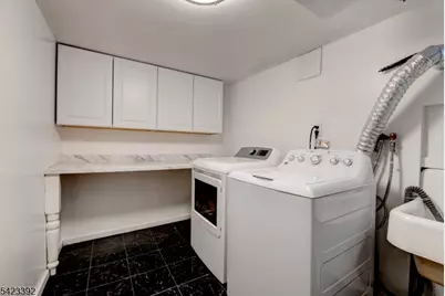 1603 Broad St, Bloomfield, NJ 07003 - Photo 28