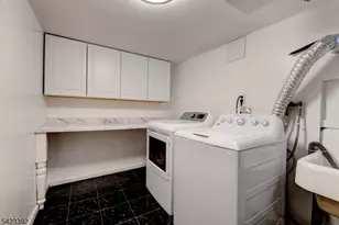 1603 Broad St, Bloomfield, NJ 07003 - Photo 28