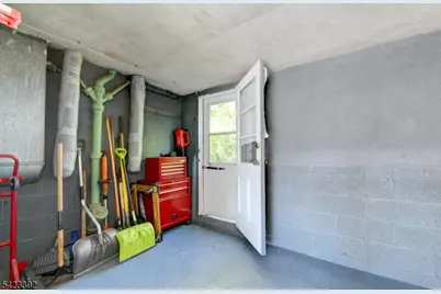 1603 Broad St, Bloomfield, NJ 07003 - Photo 32