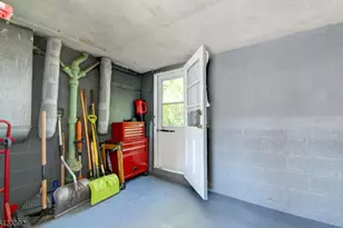 1603 Broad St, Bloomfield, NJ 07003 - Photo 32