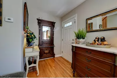 1603 Broad St, Bloomfield, NJ 07003 - Photo 6