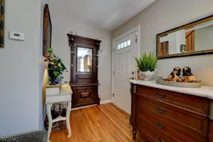1603 Broad St, Bloomfield, NJ 07003 - Photo 6