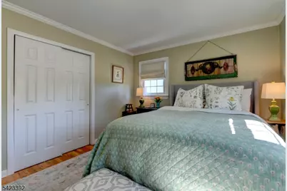1603 Broad St, Bloomfield, NJ 07003 - Photo 18