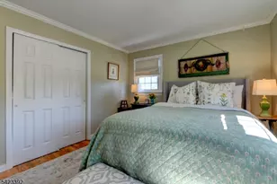 1603 Broad St, Bloomfield, NJ 07003 - Photo 18
