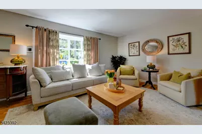 1603 Broad St, Bloomfield, NJ 07003 - Photo 8
