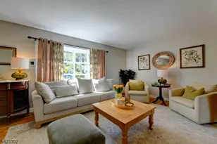 1603 Broad St, Bloomfield, NJ 07003 - Photo 8