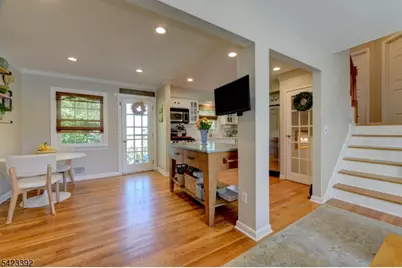 1603 Broad St, Bloomfield, NJ 07003 - Photo 14