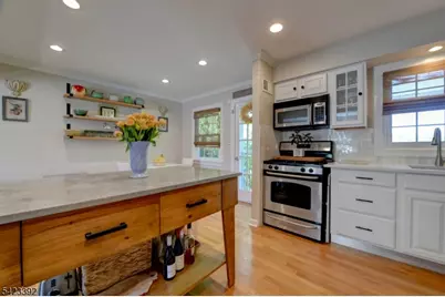 1603 Broad St, Bloomfield, NJ 07003 - Photo 12