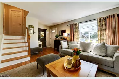 1603 Broad St, Bloomfield, NJ 07003 - Photo 4