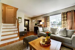 1603 Broad St, Bloomfield, NJ 07003 - Photo 4