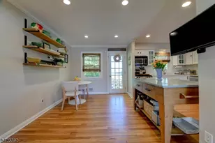 1603 Broad St, Bloomfield, NJ 07003 - Photo 10