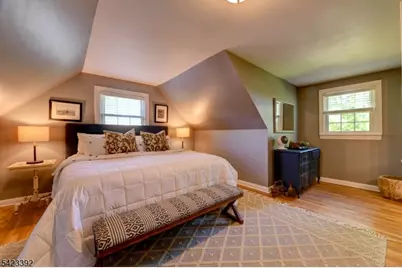 1603 Broad St, Bloomfield, NJ 07003 - Photo 22