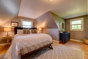 1603 Broad St, Bloomfield, NJ 07003 - Photo 22