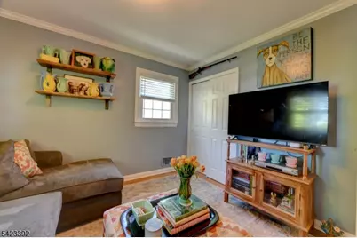 1603 Broad St, Bloomfield, NJ 07003 - Photo 20