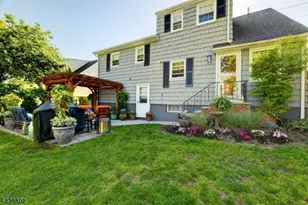 1603 Broad St, Bloomfield, NJ 07003 - Photo 36