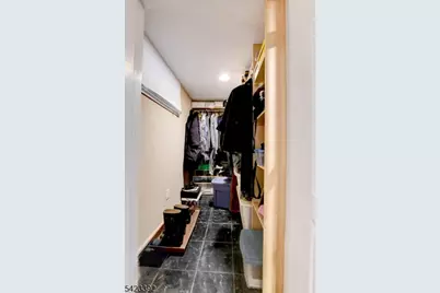 1603 Broad St, Bloomfield, NJ 07003 - Photo 30
