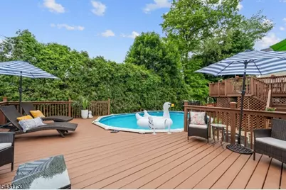 15 Valley Rd, Nutley, NJ 07110 - Photo 42
