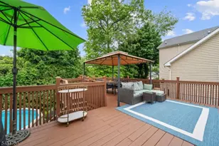15 Valley Rd, Nutley, NJ 07110 - Photo 36