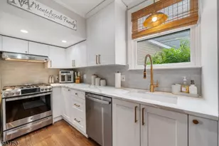 15 Valley Rd, Nutley, NJ 07110 - Photo 20