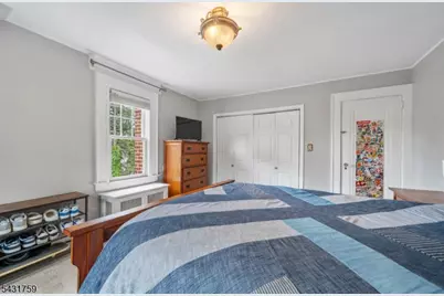 15 Valley Rd, Nutley, NJ 07110 - Photo 26