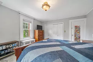 15 Valley Rd, Nutley, NJ 07110 - Photo 26