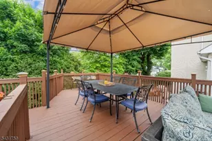 15 Valley Rd, Nutley, NJ 07110 - Photo 38