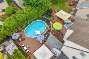 15 Valley Rd, Nutley, NJ 07110 - Photo 6