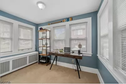 15 Valley Rd, Nutley, NJ 07110 - Photo 22