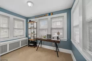 15 Valley Rd, Nutley, NJ 07110 - Photo 22