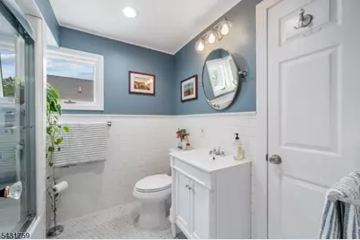 15 Valley Rd, Nutley, NJ 07110 - Photo 28