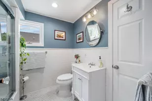 15 Valley Rd, Nutley, NJ 07110 - Photo 28