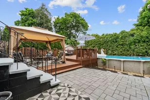 15 Valley Rd, Nutley, NJ 07110 - Photo 40
