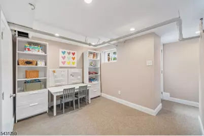 15 Valley Rd, Nutley, NJ 07110 - Photo 32