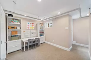 15 Valley Rd, Nutley, NJ 07110 - Photo 32