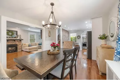 15 Valley Rd, Nutley, NJ 07110 - Photo 16