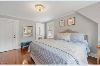 15 Valley Rd, Nutley, NJ 07110 - Photo 24