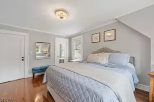 15 Valley Rd, Nutley, NJ 07110 - Photo 24