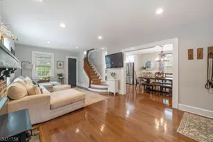 15 Valley Rd, Nutley, NJ 07110 - Photo 10