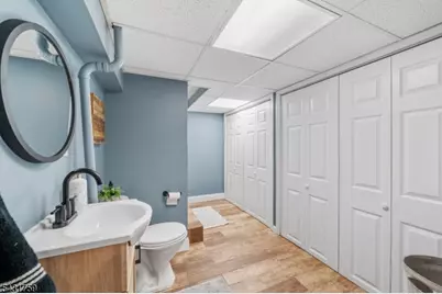15 Valley Rd, Nutley, NJ 07110 - Photo 34