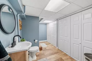 15 Valley Rd, Nutley, NJ 07110 - Photo 34