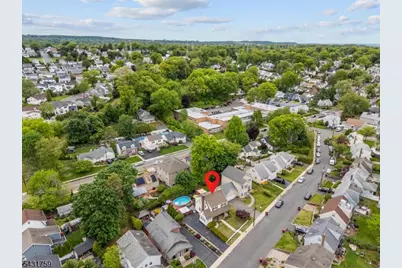 15 Valley Rd, Nutley, NJ 07110 - Photo 8