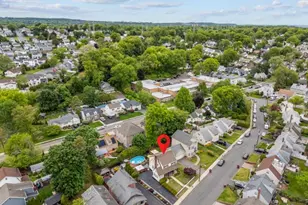 15 Valley Rd, Nutley, NJ 07110 - Photo 8