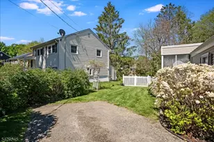 16 Brook Dr N, Morris Plains, NJ 07950 - Photo 32