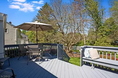 16 Brook Dr North, Morris Plains, NJ 07950 - Photo 26