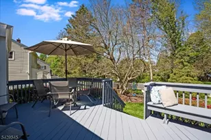 16 Brook Dr N, Morris Plains, NJ 07950 - Photo 26