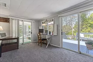 16 Brook Dr N, Morris Plains, NJ 07950 - Photo 8