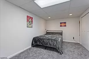 16 Brook Dr N, Morris Plains, NJ 07950 - Photo 24