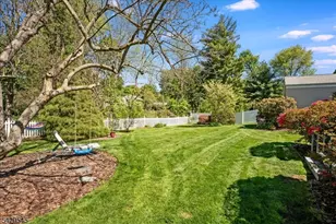 16 Brook Dr N, Morris Plains, NJ 07950 - Photo 28